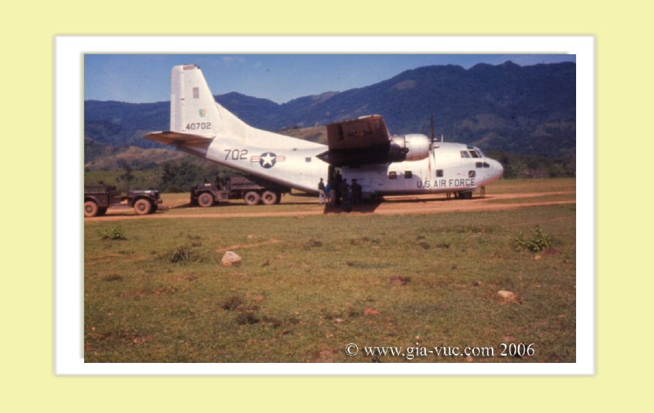 PLANE15 copy.jpg